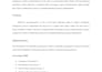 manually translate english to spanish